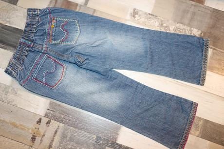 Patworkové rifle, next,104