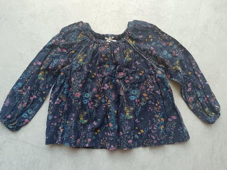 Blúzka next, next,104