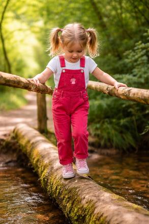 Menžestráky 98 h&m, h&m,98