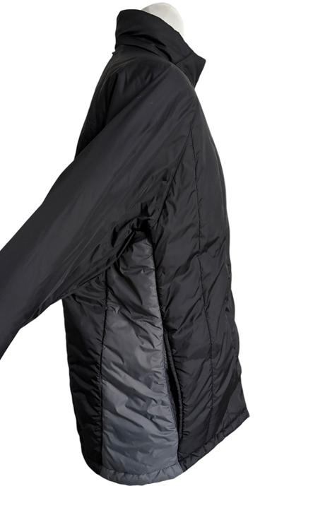 Panska bunda timberland, timberland,l