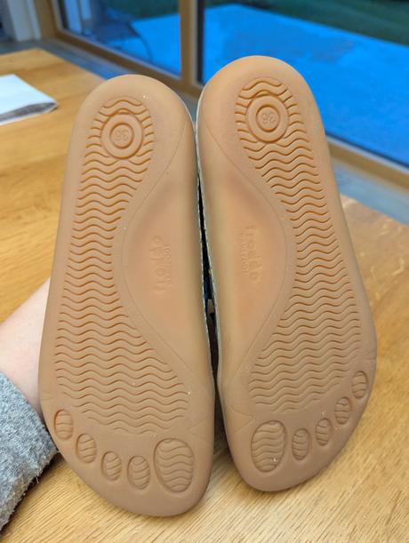 Froddo 36, froddo,36