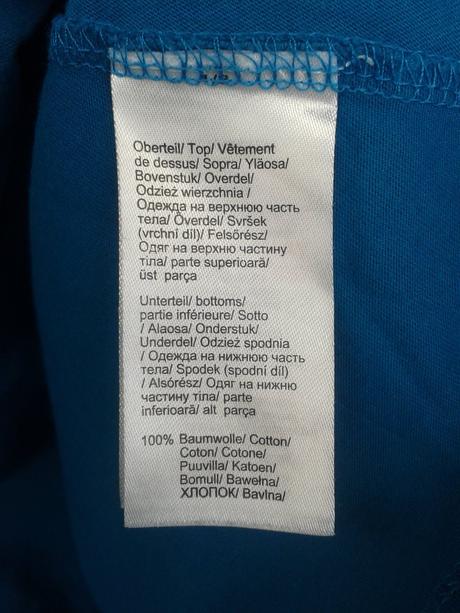 Šaty bonprixe, bonprix,116