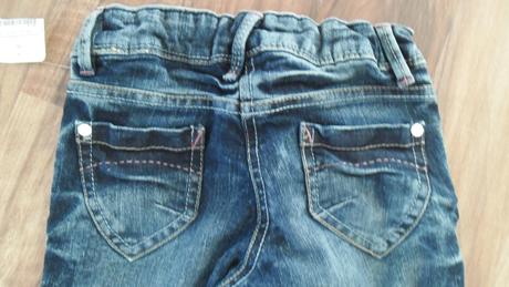 Značkové rifle-nenosené, topolino,104