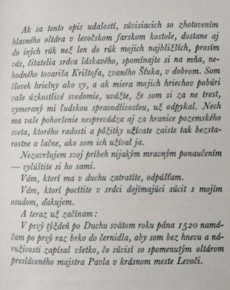 Skrytý prameň,