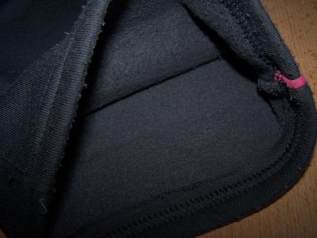 Hrubšie tepláky, 128