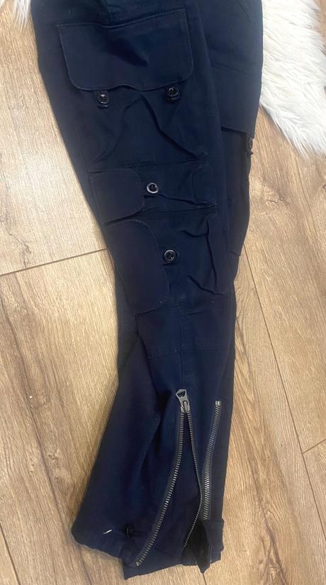 Ralph lauren cargo nohavice, ralph lauren,s