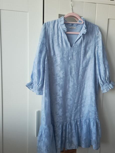 Šaty orsay, orsay,40