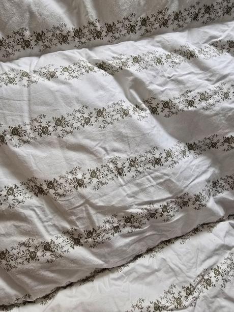 2 kusy paplón z umelého vlákna 135x220 teplý,