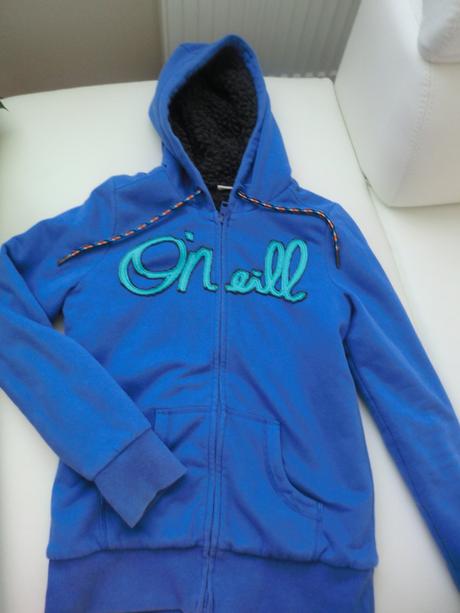 Mikina o neill, o’neill,m