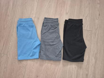 3x kratasy, f&f,134