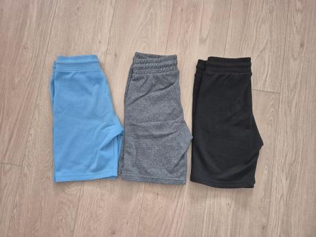 3x kratasy, f&f,134
