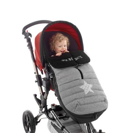 Fusak jané univerzálny, jané