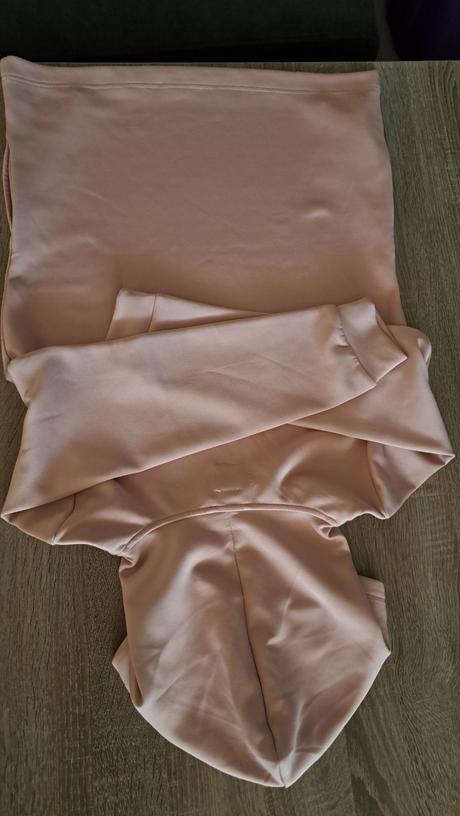 Mikina s kapucňou, sinsay,s