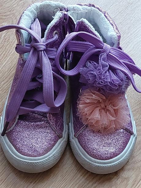 Topánočky pre dvojičky aj jednotlivo, 25