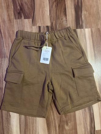 Šortky, pompdelux,158