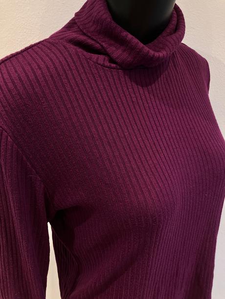 Dámsky rolák calliope (l), calliope,l