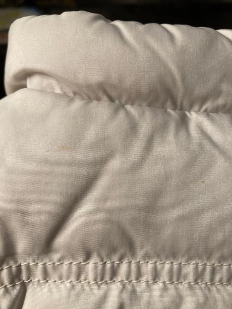 Ralph lauren detská vesta, ralph lauren,74