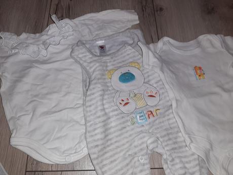 Balíček 50-56, 50–62