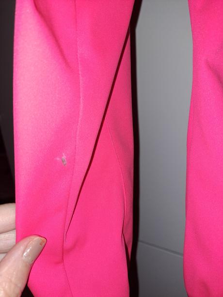 Softschelova bunda cmp- clima protect, cmp,128