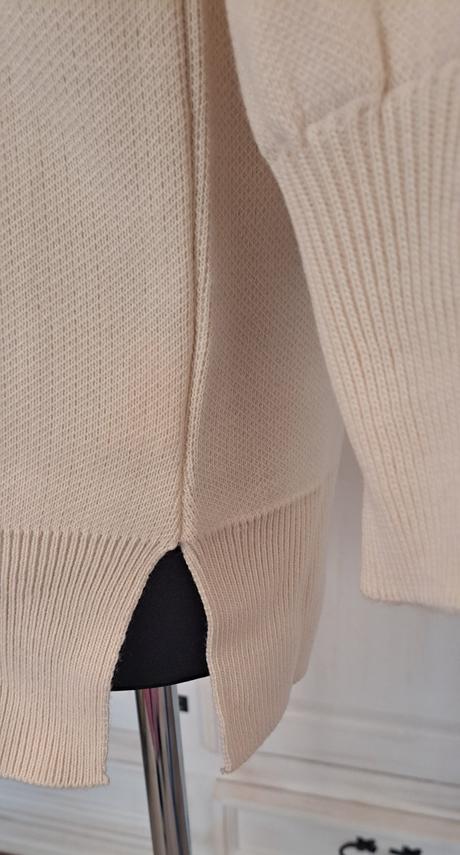 Komplet smotanový, l