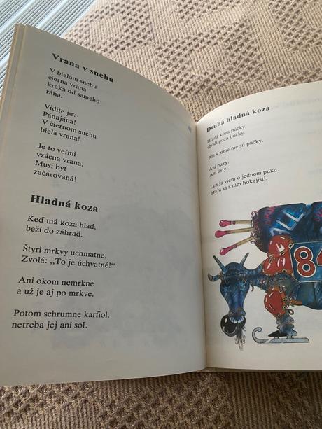 Stará retro kráľ naháňa králika daniel hevier, 