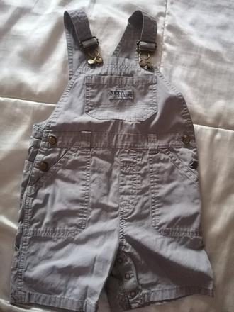 Next kratasky, next,86