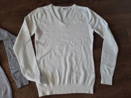 2 ks elasticke svetriky., s