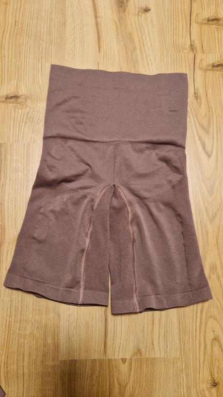 Sťahujúce cyklo kraťasy l, l