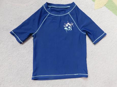 Ochranné tričko do vody f&f, f&f,104