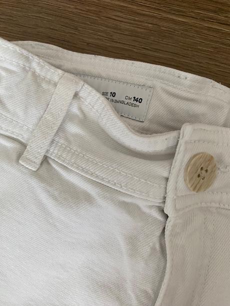 Marine rifle, zara,140