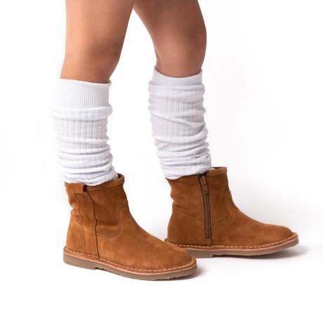 Dievčenske štucne -17 farieb, 