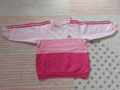Tepláková súprava, adidas,92