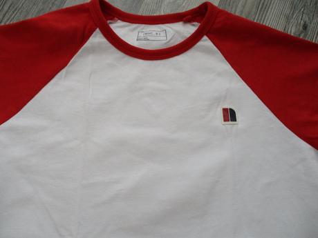 Next tričko, next,152