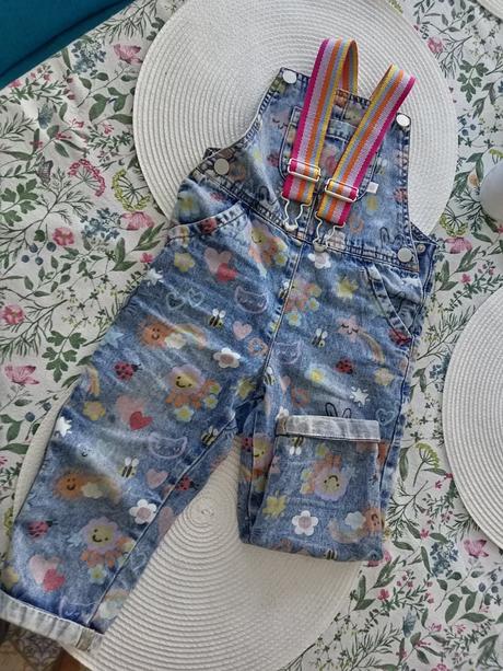 Rifle na traky next, next,98