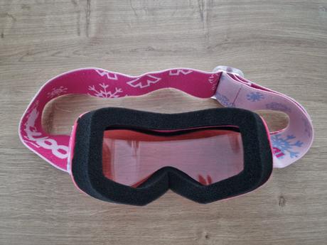 Prilba uvex xs, okuliare bolle xs, uvex,xs