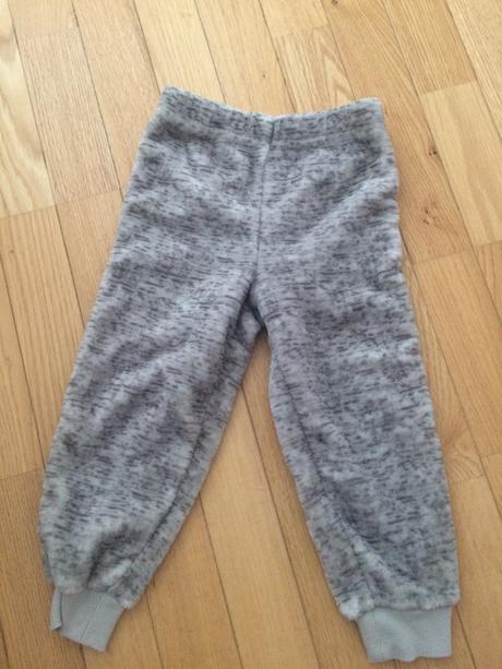 Teplucke teplaky, next,98