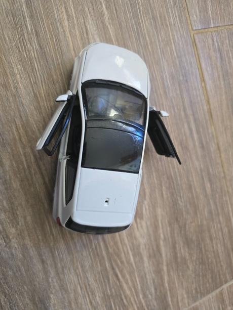 Auto, 
