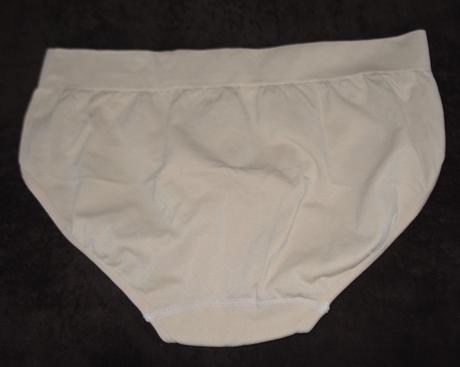 2ks+3xks nové nohavičky xl, xl