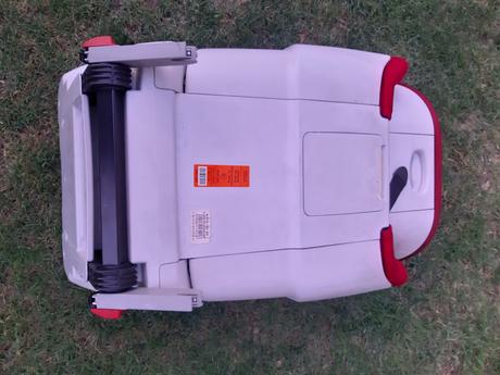Autosedacka britax roemer 15-36 kg isofix, britax