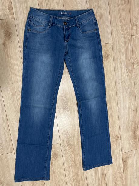 Rifle dromedar 27 nikdy neoblecene, dromedar,28