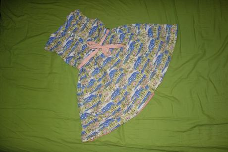 Letne satocky marks and spencer, marks & spencer,110