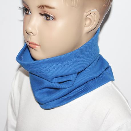 Čiapka klokan, slovenský výrobca rada, rada,50 / 52 / 54 / 56