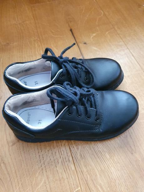 Pediped slávnostné topánky, pediped,31