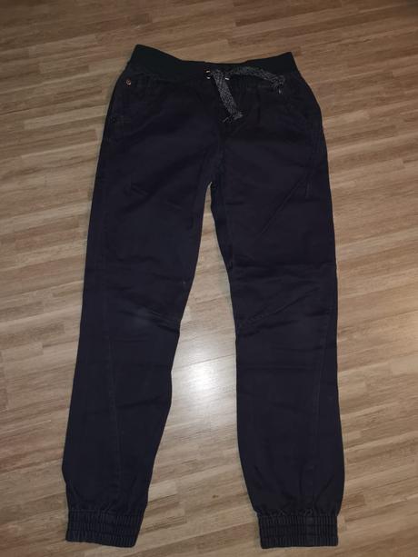 Nohavice, pepco,152