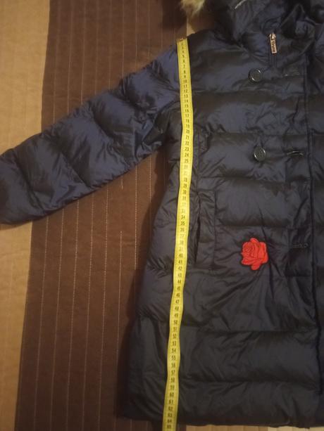 Bunda brums, brums,128