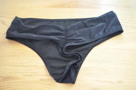 Spodný diel plaviek, m