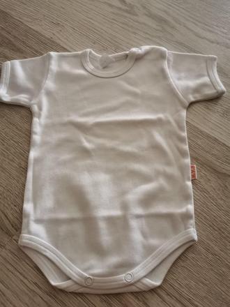 Body 3-6mesiacov, 68