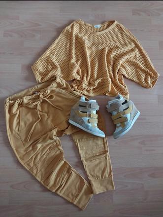 Komplet / suprava, guess,39