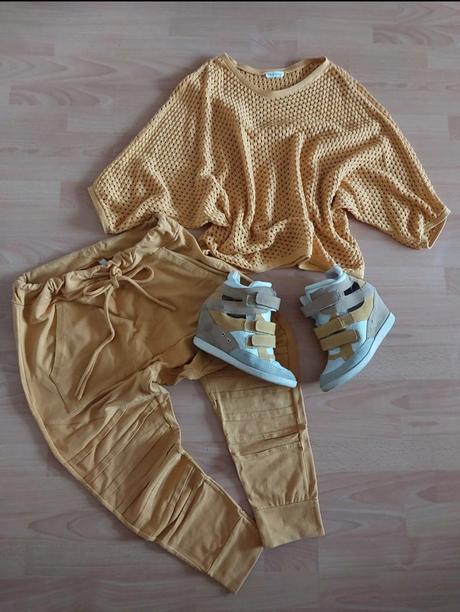 Komplet / suprava, guess,39