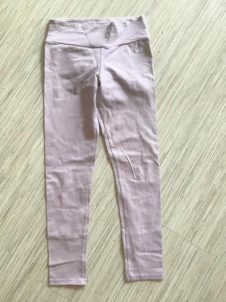 Leginy my protein, s